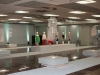 senacmodainformacao2013-111