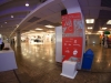 senacmodainformacao2013-145