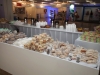 senacmodainformacao2013-19