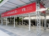 senacmodainformacao2013-258