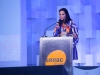 senacmodainformacao2013-287