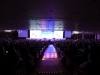 senacmodainformacao2013-476