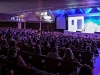 senacmodainformacao2013-479