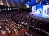 senacmodainformacao2013-492