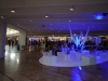 senacmodainformacao2013-55