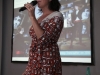 senacmodainformacao2013-596