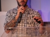 senacmodainformacao2013-612
