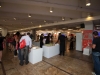 senacmodainformacao2013-62