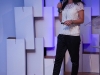 senacmodainformacao2013-763