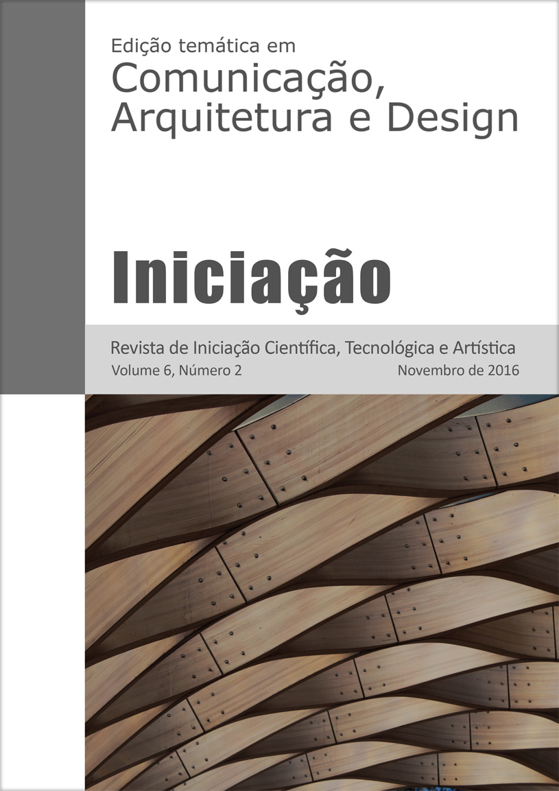 Jogo de educação para as crianças escolherem e completarem a imagem correta de um lindo chapéu de camiseta de desenho animado ou planilha de impressão para vestir
