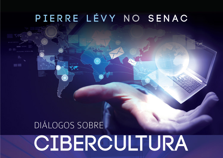 Diálogos sobre Cibercultura