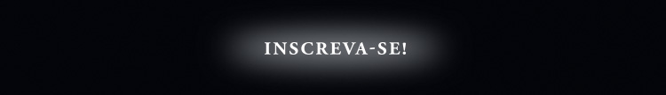 inscreva-se!