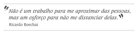 “Não