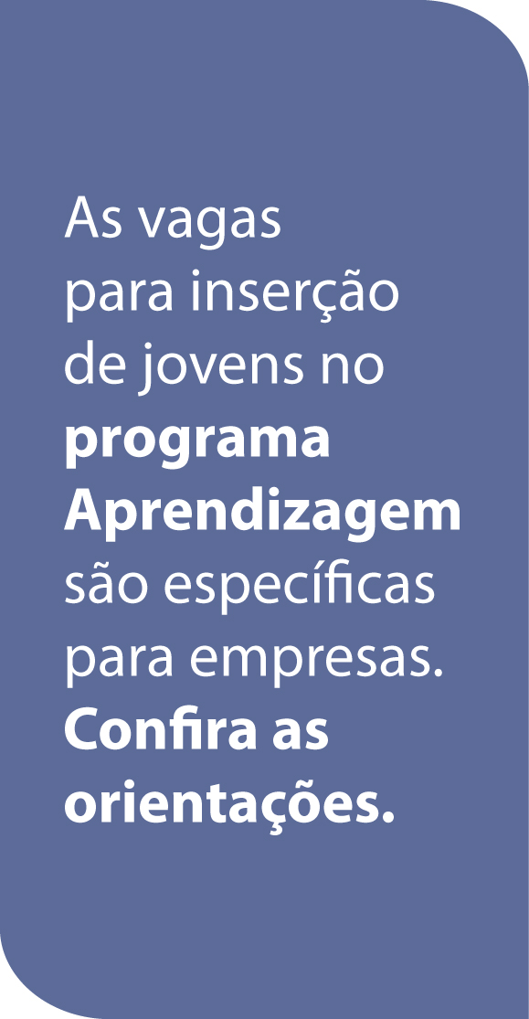 As