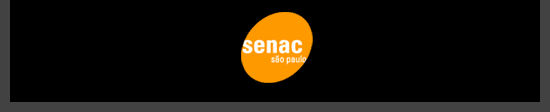 Senac