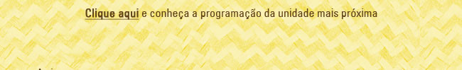 design essencial 2010
