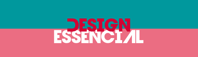 Design Essencial