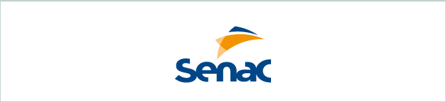 Senac São Paulo