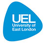 UEL University East London