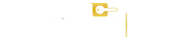Hotel Invest