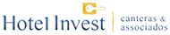Hotel Invest