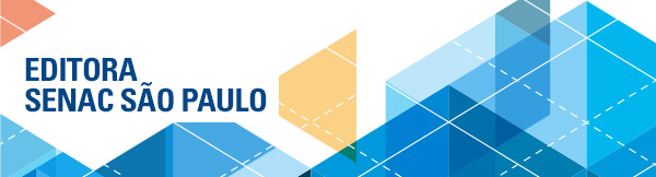Editora Senac São Paulo