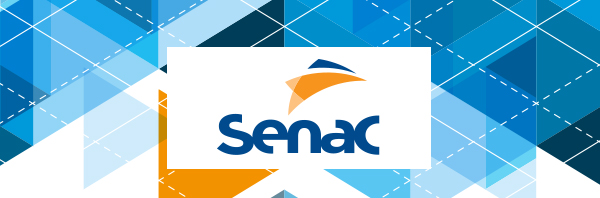 Senac