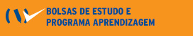 Bolsas de estudo e pronatec
