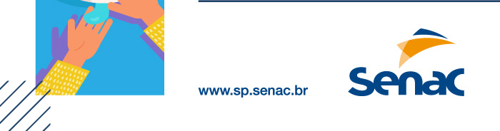 Senac S&atilde;o Paulo