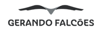 Gerando Falc�es