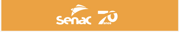 Senac São Paulo