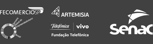 Senac São Paulo