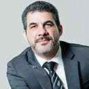 Senac Sâo Paulo