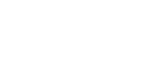 AmannGirrbach Brasil