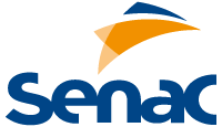 Senac São Paulo
