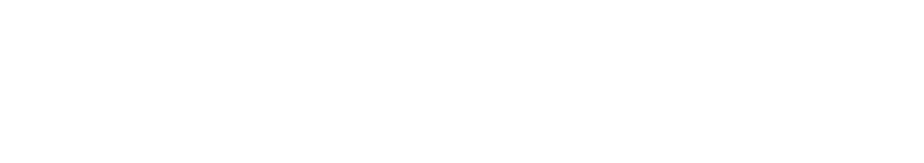 logo-redes-sociais-cultura-da-paz-senac-sao-jose-do-rio-preto