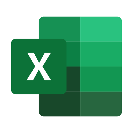 Exportar para Excel